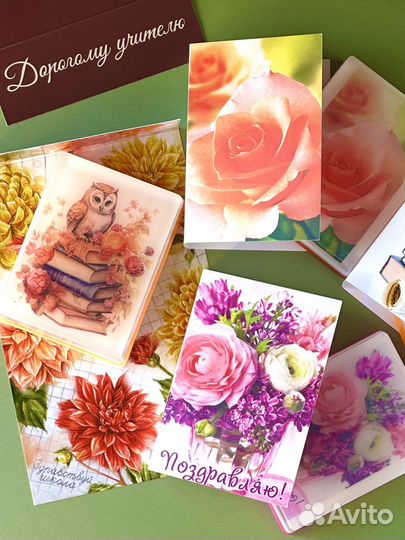 Мыло ручной работы