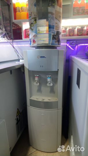 Продам куллер