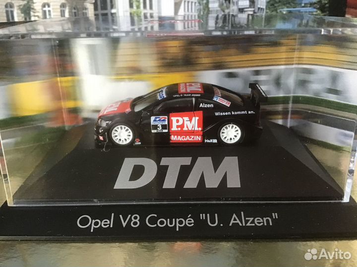 Модели Herpa, Rietze, AWM, Norev 1:87