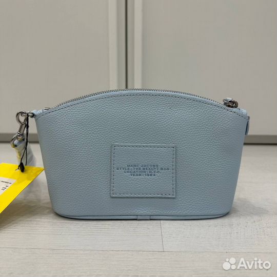 Косметичка Marc Jacobs beauty bag оригинал