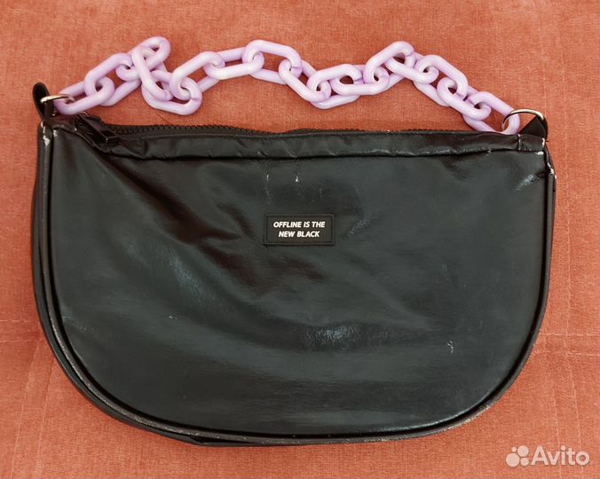 Косметичка