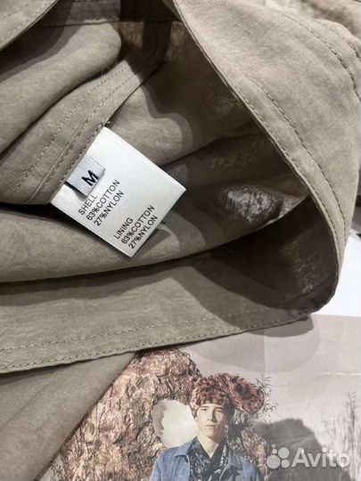 Костюм brunello cucinelli