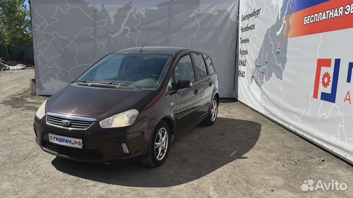 Блок управления AIR BAG Ford C-MAX 1667756