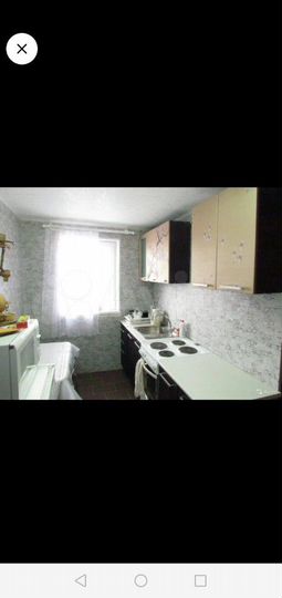 Дом 36 м² на участке 8 сот.