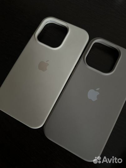 Чехол на iPhone 14 pro