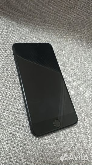 iPhone 7 Plus, 128 ГБ