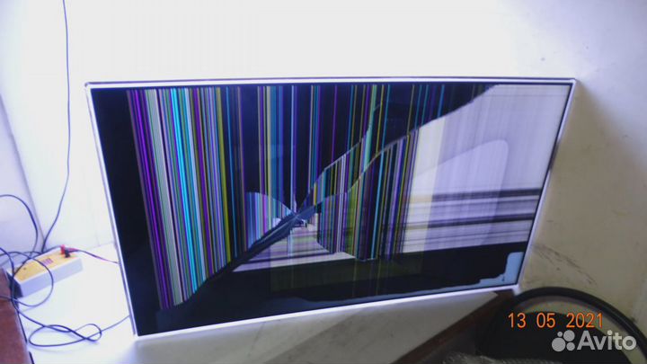 Sled mcpcb LED5030 22MM width 40 right REV0.1 1120