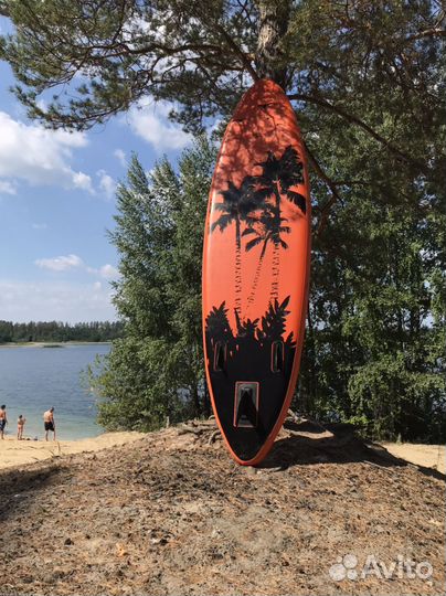 Аренда сапборд, прокат sup board, сапборд напрокат