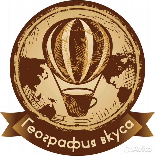 Повар японской кухни