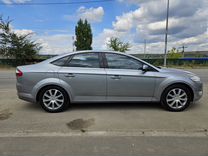 Ford Mondeo 2.0 MT, 2007, 30 000 км, с пробегом, цена 990 000 руб.