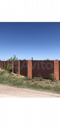 Участок 13,9 сот. (ИЖС)