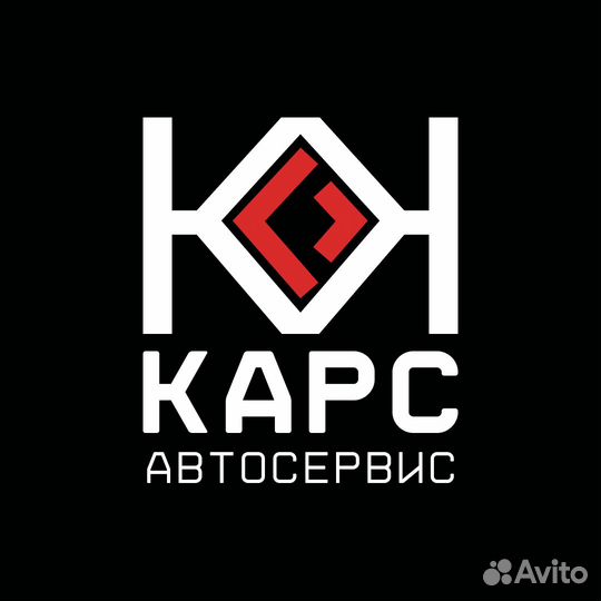 Ремонт и обслуживание автомобилей