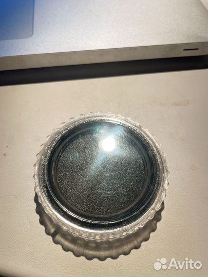 Фильтр для фотоаппарата