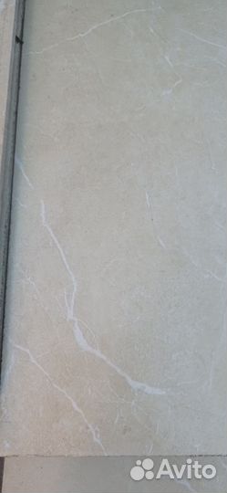 Керамическая плитка бу