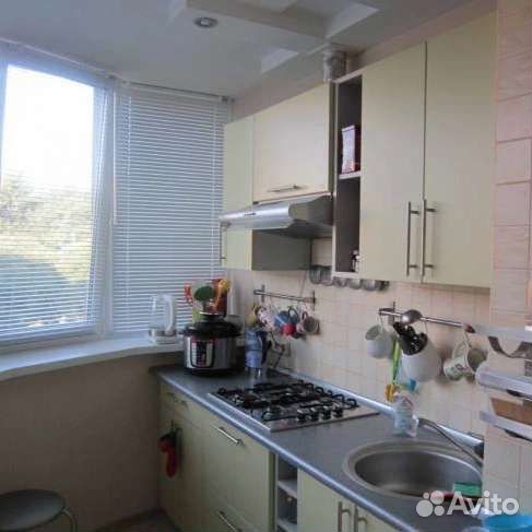 Жалюзи горизонтальные