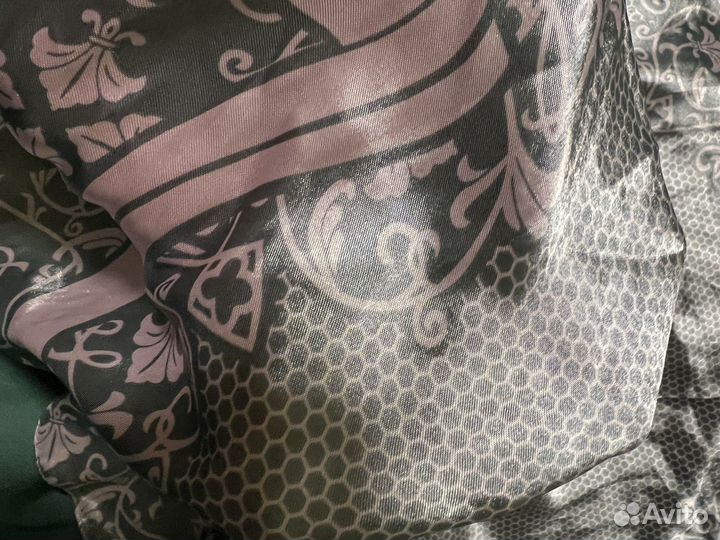 Платок бандана