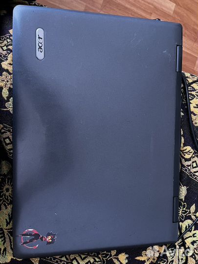 Acer