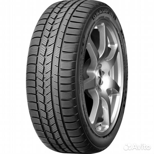 Roadstone Winguard Sport 235/50 R18 101V