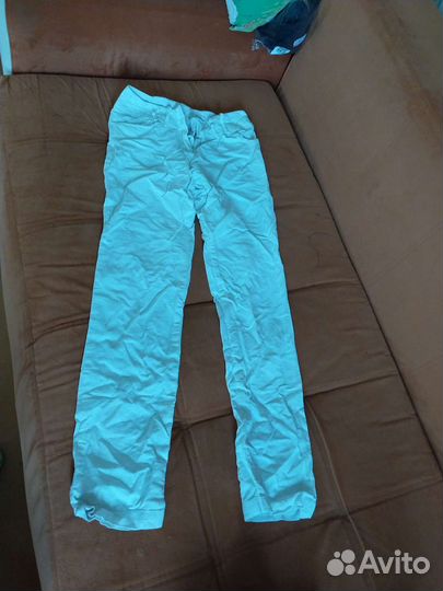 Платья, брюки