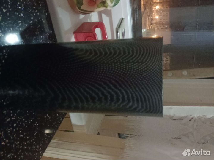 Подставка для ножей