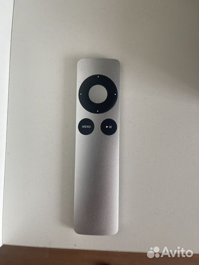 Приставка Apple TV 3 с hdmi кабелем в комплекте