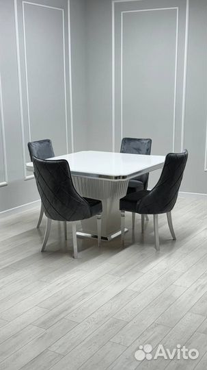 Кухонный стол. Доставка по всей России