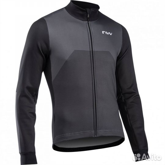 Northwave Blade 2 Jacket Men