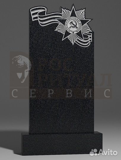 Памятник десантнику вдв, портрет бесплатно