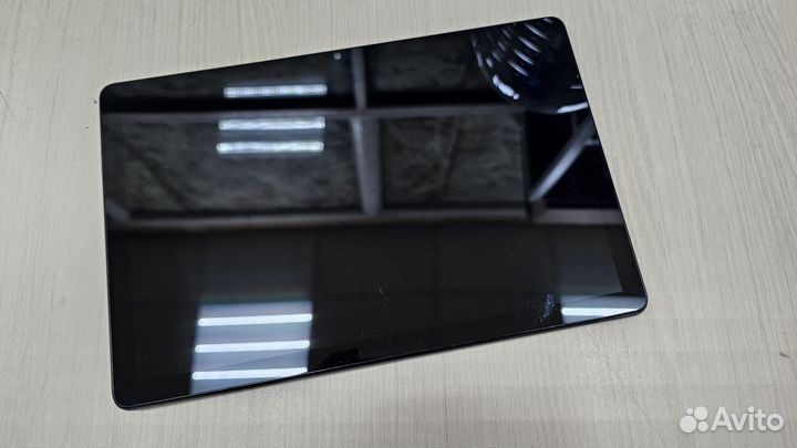 Планшет huawei MatePad T10s 2020 2/32 гб Wi-Fi 4G