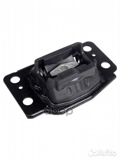 Z13415 подушка двс Ford Galaxy/Mondeo/S-Max 2
