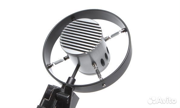 Sontronics Corona вокальный динамический микрофон