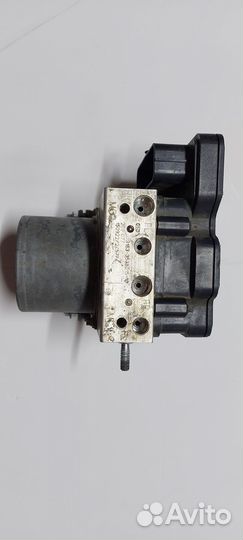 УАЗ Патриот разбор