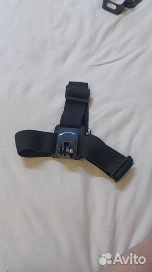 Камера digma dicam 790