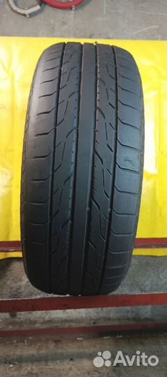 Toyo TYDRB 225/55 R17