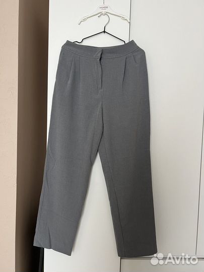 Джинсы и брюки 44 р-р