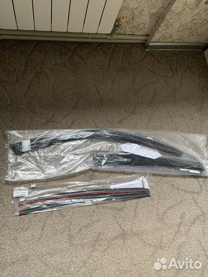 Продаю дифлекторы на гранту