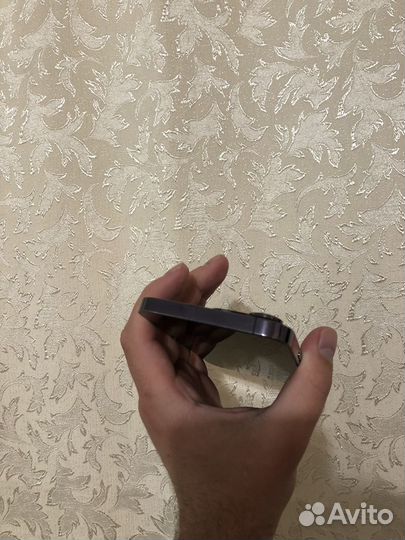 iPhone 14 Pro Max, 128 ГБ