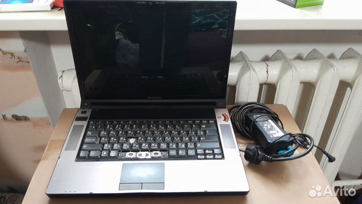 Lenovo
