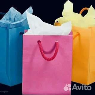 Вещи на девочку