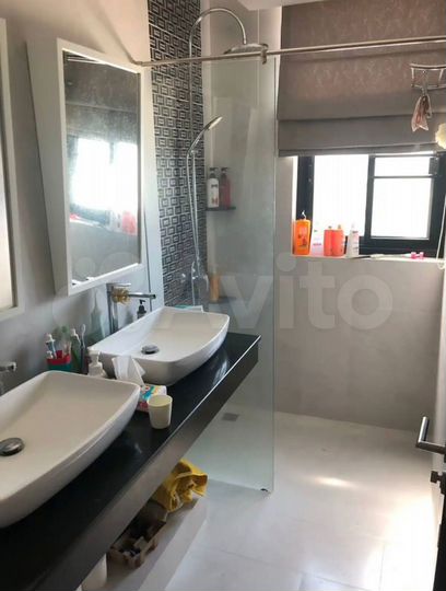 Дом (Таиланд)