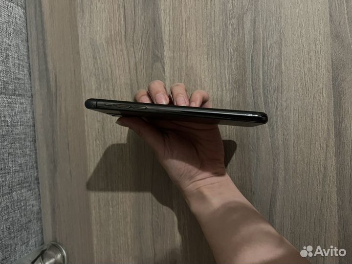 iPhone 11 Pro Max, 256 ГБ