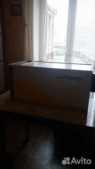 Инкубатор для яиц бу