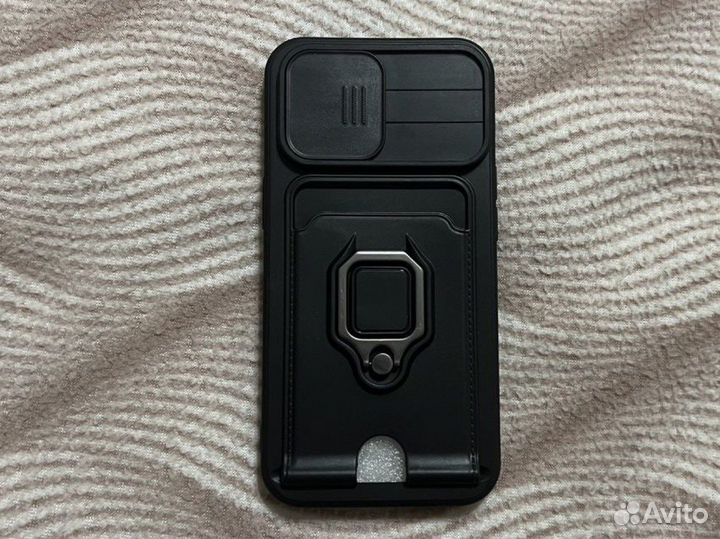 Чехол для iPhone 13 pro