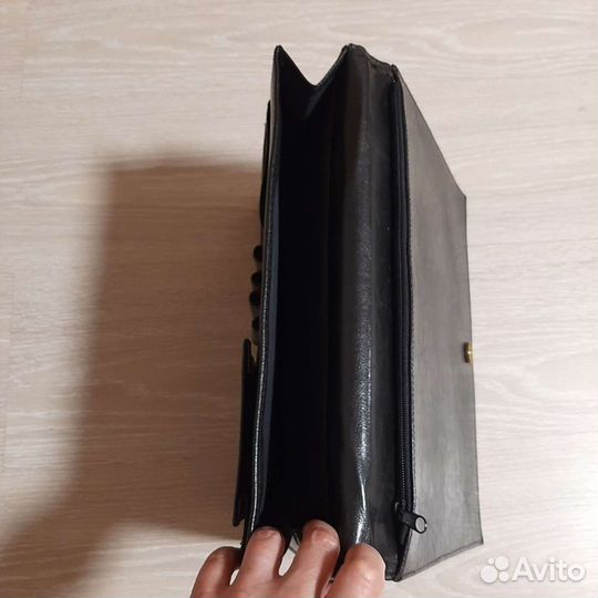 Папка для документов