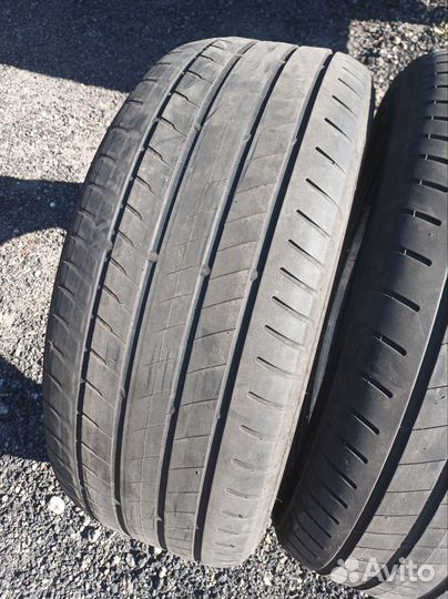 Bridgestone Alenza 001 245/50 R19 105W