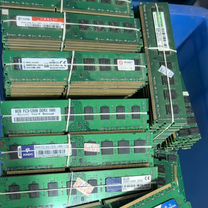 Ddr3 8gb 16gb AMD много