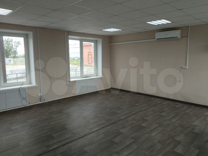 Офис, 15 м²