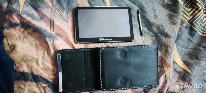 Gps навигаторы garmin