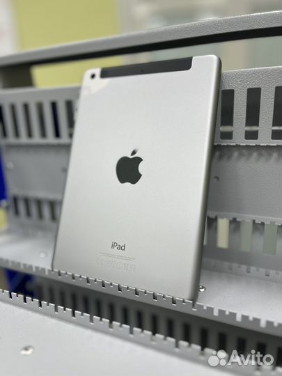 iPad mini 3 16gb wifi