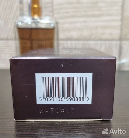 Avon tomorrow, celebrate, eve elegance